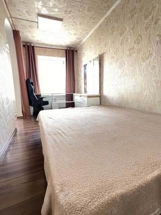Продам 2к квартиру  м. 23 Серпня, Павлово Поле