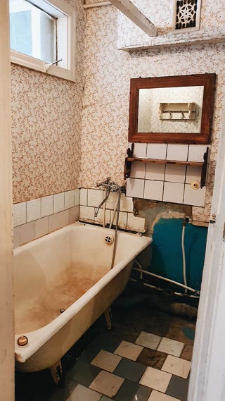 Продам 4х кімнатну квартиру