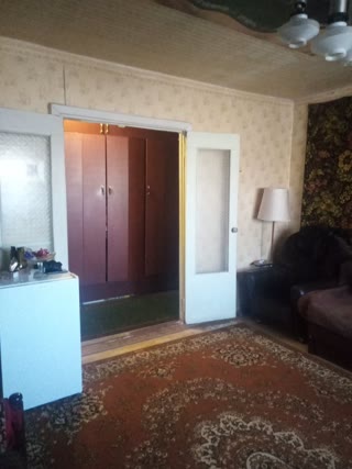 Продам 3х к квартиру м Спортивна