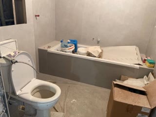 Продам 2х к квартиру МЖК Інтернаціоналіст, Північна Салтівка