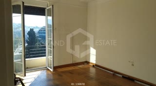 Офис, 150 м²