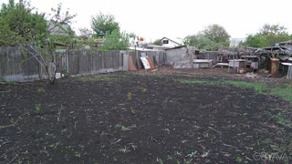 Продам участок под застройку 3в1, общая площадь 22 сотки, недорого