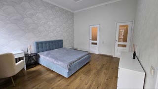 Продаж 2к квартири з ремонтом, в Центрі, Петлюри/ЖД Вокзал/Університет