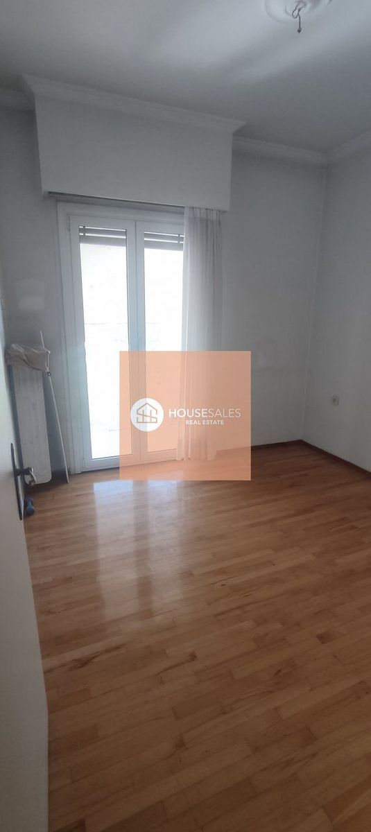 Квартира 125 м²