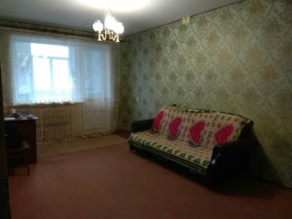 Квартира