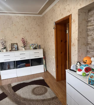 Продаж 2-кімнатної квартири у Винниках (вул. Івасюка)