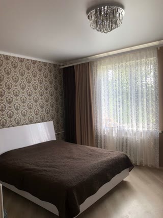 For Sale 3-room Apartment Pavlovo Pole