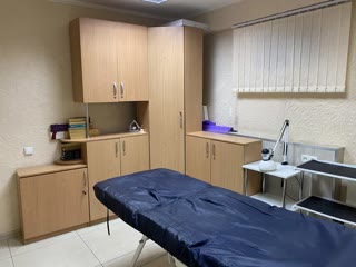 Здам в оренду місце перукаря, кабінет косметолога в салоні краси, ст. м. "Холодна Гора", Холодногірський район