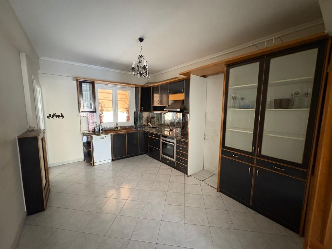 Квартира, 130 м²
