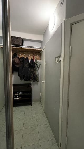 Продаж 2к квартири, Русанівка, Дніпровский район