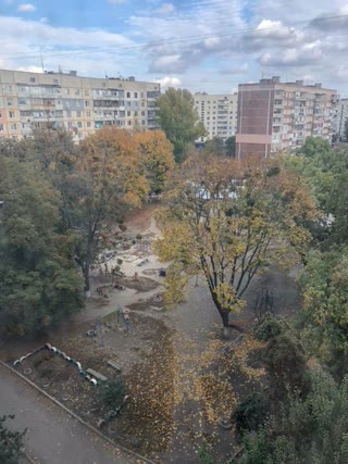 Продам 1к