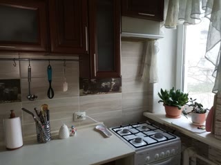 Продаж 1-кімнатної квартири біля метро Дорогожичі