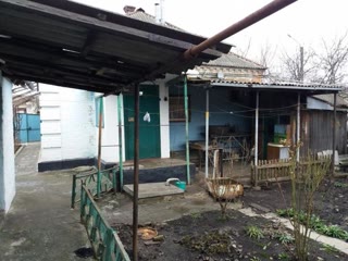 Продам будинок рн мрео