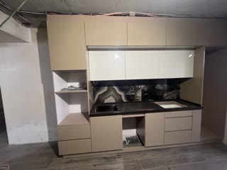 Продам 1к квартиру в ЖК Сокольники