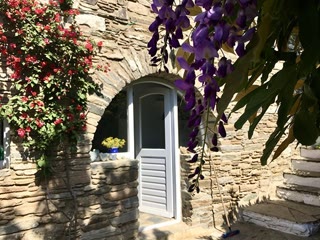 95 m² Detached House