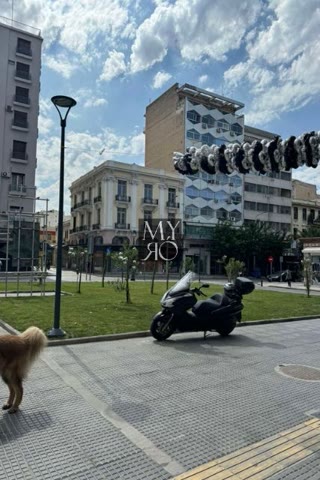 Магазин 120 м²