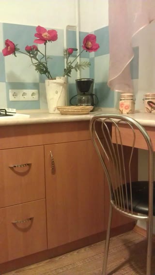 Продам 1к квартиру Нові Дома, м Армійська