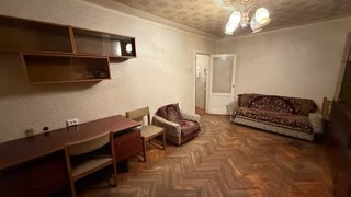 Продаж 1-кімнатної квартири на Оболонь біля метро Героїв Дніпра