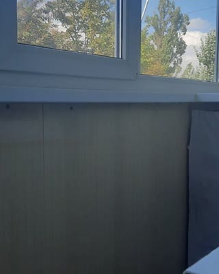 Продаж 1к квартири 33.3 кв. м на вул. Свистуна
