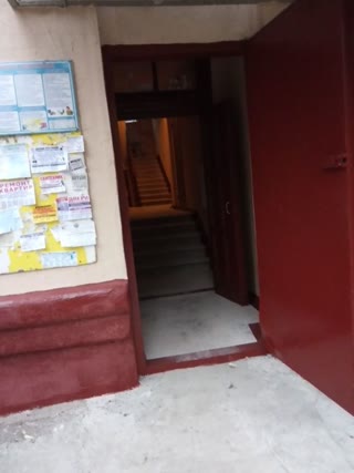 Продам квартиру 100 кв.м на Павловому Поле  id_AV-215946