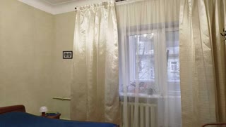 Продам 2-к квартиру, вул. Татарська, метро Лук’янівська
