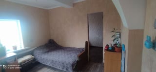 Продам дом Тарановка
