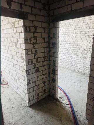 Продам 1к квартиру ЖК Птичка, Салтовка