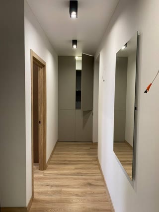 Продам 3х к. квартиру ЖК Сокольники