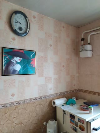 Продам 1 к