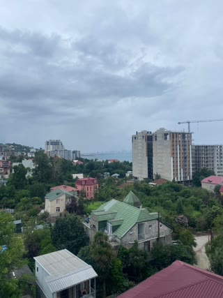 📌 მაღალლიკვიდური საინვესტიციო აქტივი ზღვისა და ბათუმის პანორამული ხედით – ML Holding (თბილისის ქუჩა)
