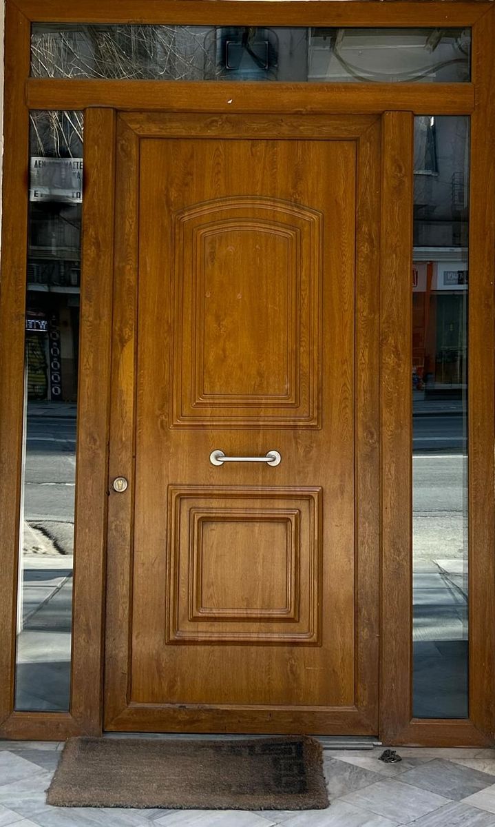 Квартира 100 м²