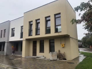 Продаж котеджу, Тракт Глинянський — 117 м², 2 поверхи, 4 кімнати