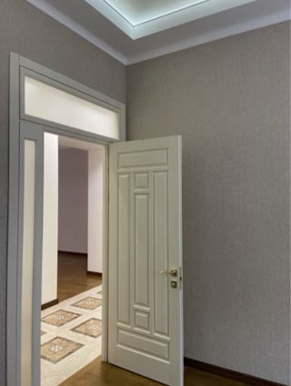 Продам 5комнатну квартиру, метро Архітектора Бекетова