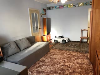 Продаж 2-кімнатної квартири на Левандівці (вул. Роксоляни) 🏡
