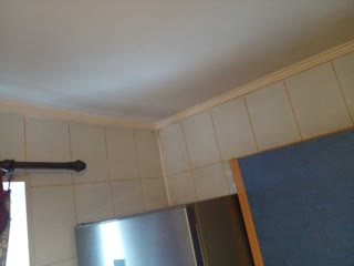 For Sale 1 Room Apartment 36m2 Teremky