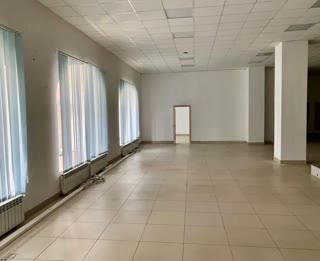 Сдам офис 700м2, ул. Рождественская, Центральный рынок