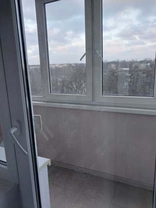 Продам 2х к квартиру 23 Серпня, Павлово Поле