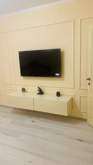 Продається 1-к квартира метро Осокорки пішки Дарницький район