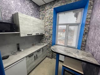 Сдам офіс в стилі loft