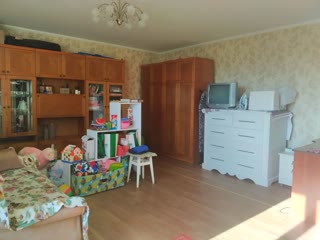 Продам 2к.квартиру Основа