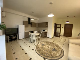 Продаж 2к квартири, Печерськ, ЖК Панорама, вул. Євгена Коновальця