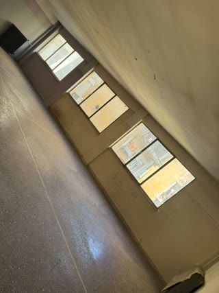 Χώρος βιοτεχνίας, 75τ.μ.