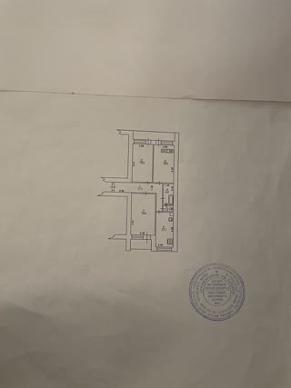 Продаж 3 кімнатної квартири в Солом’янському районі