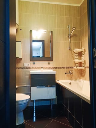 Продається  3 кім. квартира 89 м2  Чоколовка, Солом’янський район