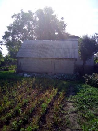 Продам будинок в Ізюмі