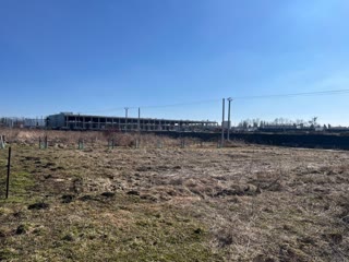 Продаж земельної ділянки 7 соток у межах міста (район активної забудови)