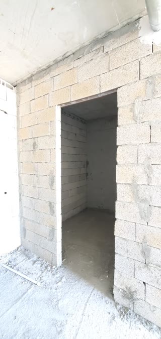 Apartment for Sale in a Prime Location