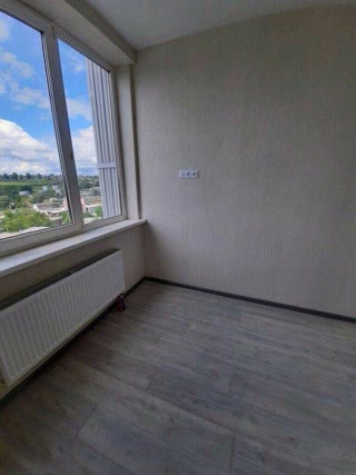 Продам гостинку в центрі, вул. Велика Панасівська