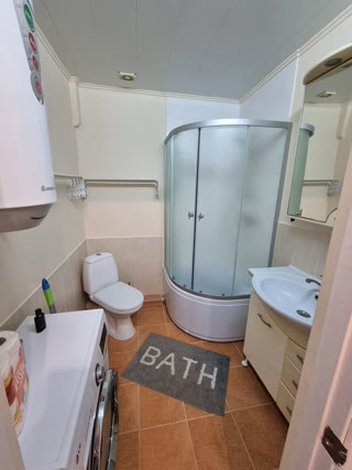 Продам 2к квартиру Салтовка, 627мкр-н
