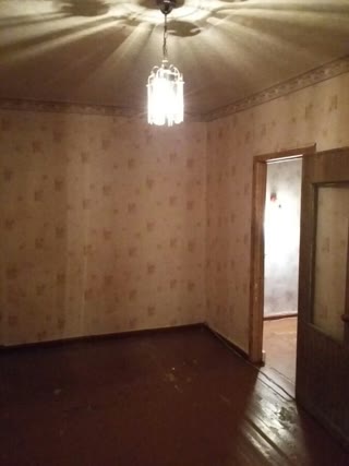 Продам квартир